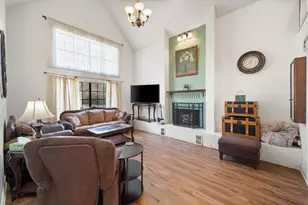 6951 E County Road 315, Buffalo, TX 75831 - Photo 5