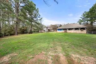 6951 E County Road 315, Buffalo, TX 75831 - Photo 29