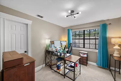 6951 E County Road 315, Buffalo, TX 75831 - Photo 25