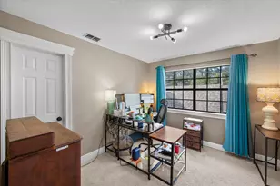 6951 E County Road 315, Buffalo, TX 75831 - Photo 25