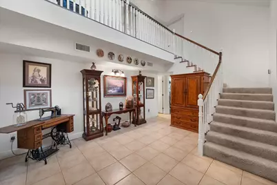 6951 E County Road 315, Buffalo, TX 75831 - Photo 3