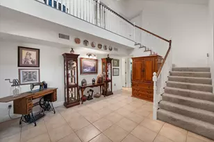 6951 E County Road 315, Buffalo, TX 75831 - Photo 3