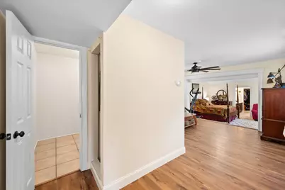 6951 E County Road 315, Buffalo, TX 75831 - Photo 15