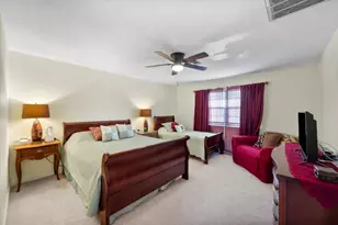 6951 E County Road 315, Buffalo, TX 75831 - Photo 27