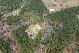 6951 E County Road 315, Buffalo, TX 75831 - Photo 33