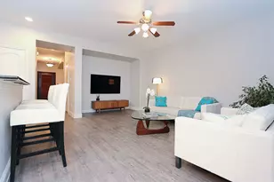 6819 Deseo, Irving, TX 75039 - Photo 9