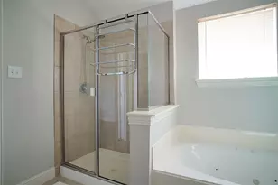 6819 Deseo, Irving, TX 75039 - Photo 11