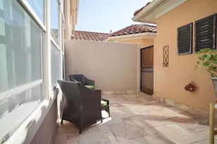 6819 Deseo, Irving, TX 75039 - Photo 21