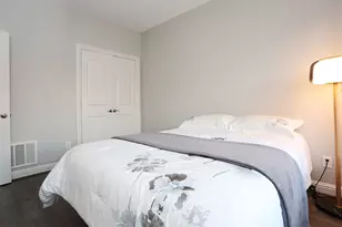 6819 Deseo, Irving, TX 75039 - Photo 23