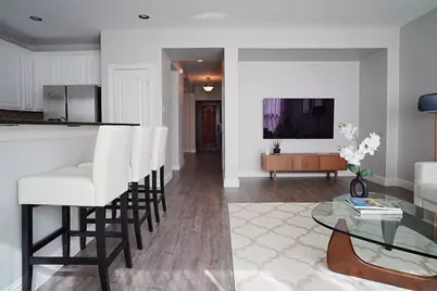 6819 Deseo, Irving, TX 75039 - Photo 5