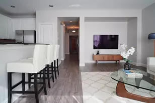 6819 Deseo, Irving, TX 75039 - Photo 5