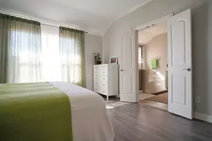 6819 Deseo, Irving, TX 75039 - Photo 9