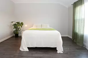 6819 Deseo, Irving, TX 75039 - Photo 17