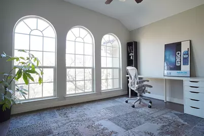 6819 Deseo, Irving, TX 75039 - Photo 13