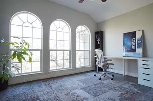 6819 Deseo, Irving, TX 75039 - Photo 13