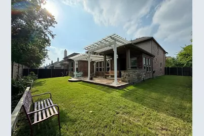 14075 Doonan Crossing, Frisco, TX 75035 - Photo 25