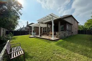 14075 Doonan Crossing, Frisco, TX 75035 - Photo 25