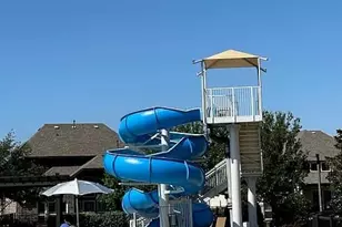 14075 Doonan Crossing, Frisco, TX 75035 - Photo 35