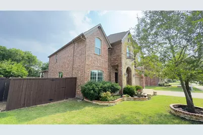 14075 Doonan Crossing, Frisco, TX 75035 - Photo 3