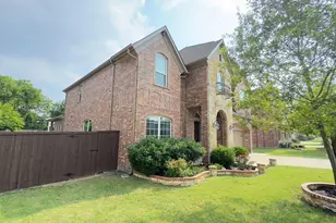 14075 Doonan Crossing, Frisco, TX 75035 - Photo 3