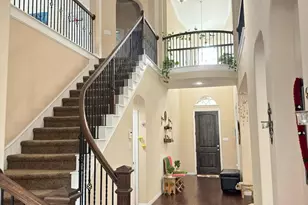 14075 Doonan Crossing, Frisco, TX 75035 - Photo 5