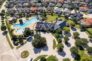 14075 Doonan Crossing, Frisco, TX 75035 - Photo 29