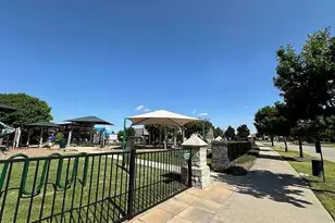 14075 Doonan Crossing, Frisco, TX 75035 - Photo 39