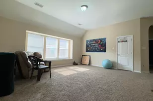 14075 Doonan Crossing, Frisco, TX 75035 - Photo 17