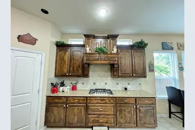 14075 Doonan Crossing, Frisco, TX 75035 - Photo 13