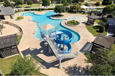 14075 Doonan Crossing, Frisco, TX 75035 - Photo 27