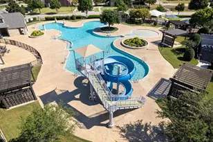 14075 Doonan Crossing, Frisco, TX 75035 - Photo 27