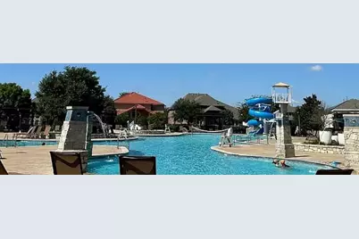 14075 Doonan Crossing, Frisco, TX 75035 - Photo 37