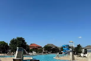 14075 Doonan Crossing, Frisco, TX 75035 - Photo 37