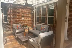 14075 Doonan Crossing, Frisco, TX 75035 - Photo 25