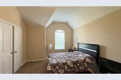 14075 Doonan Crossing, Frisco, TX 75035 - Photo 19