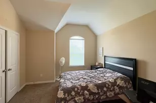 14075 Doonan Crossing, Frisco, TX 75035 - Photo 19