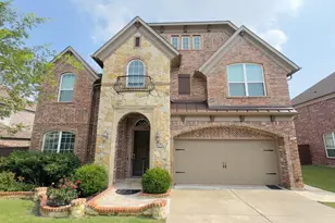 14075 Doonan Crossing, Frisco, TX 75035 - Photo 1
