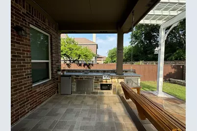 14075 Doonan Crossing, Frisco, TX 75035 - Photo 23