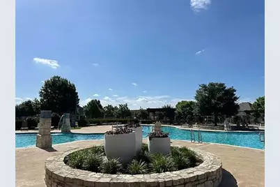 14075 Doonan Crossing, Frisco, TX 75035 - Photo 35