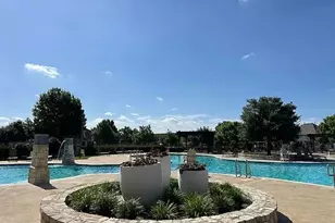 14075 Doonan Crossing, Frisco, TX 75035 - Photo 35