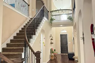 14075 Doonan Crossing, Frisco, TX 75035 - Photo 5