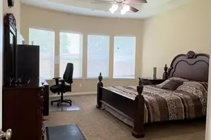 14075 Doonan Crossing, Frisco, TX 75035 - Photo 15