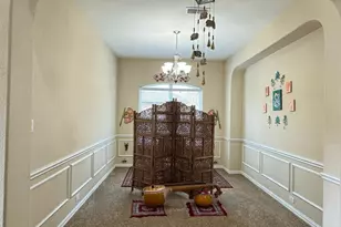 14075 Doonan Crossing, Frisco, TX 75035 - Photo 7