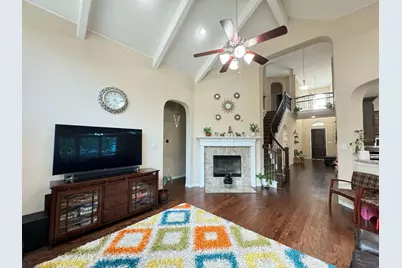 14075 Doonan Crossing, Frisco, TX 75035 - Photo 9