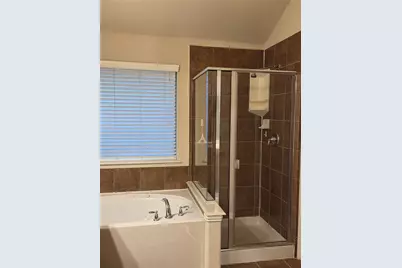 965 Tara Drive, Burleson, TX 76028 - Photo 7