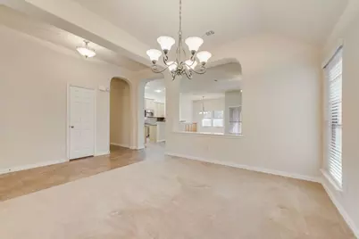 965 Tara Drive, Burleson, TX 76028 - Photo 5