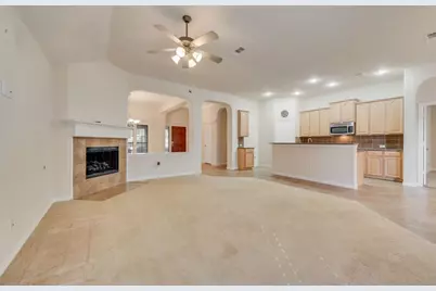 965 Tara Drive, Burleson, TX 76028 - Photo 7