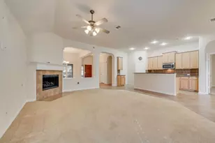 965 Tara Dr, Burleson, TX 76028 - Photo 7