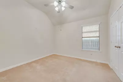 965 Tara Drive, Burleson, TX 76028 - Photo 19