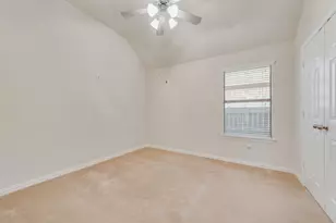 965 Tara Dr, Burleson, TX 76028 - Photo 19